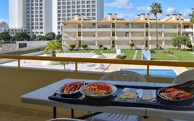 Vila Atlântida - Vilamoura Holiday Home - Beach at 250 mts